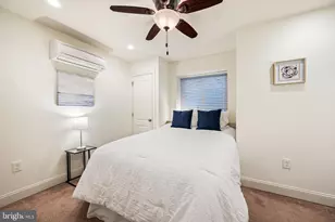 823 N 15th St, Philadelphia, PA 19130 - Photo 21