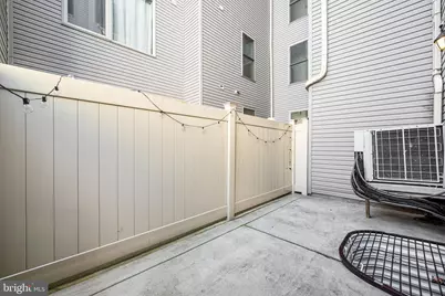 823 N 15th Street #UNIT 1, Philadelphia, PA 19130 - Photo 11