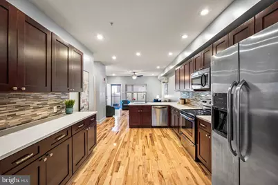 823 N 15th Street #UNIT 1, Philadelphia, PA 19130 - Photo 7