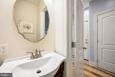 823 N 15th Street #UNIT 1, Philadelphia, PA 19130 - Photo 13