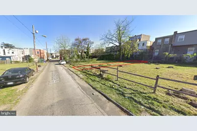 1242 S Hanson Street, Philadelphia, PA 19143 - Photo 1