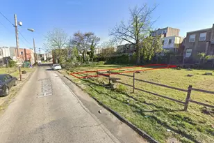 1242 S Hanson St, Philadelphia, PA 19143 - Photo 1