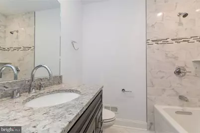 225 W Girard Avenue, Philadelphia, PA 19123 - Photo 7