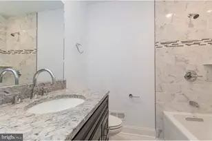 225 W Girard Ave, Philadelphia, PA 19123 - Photo 7