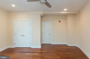 225 W Girard Ave, Philadelphia, PA 19123 - Photo 13