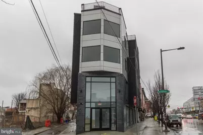 225 W Girard Avenue, Philadelphia, PA 19123 - Photo 1