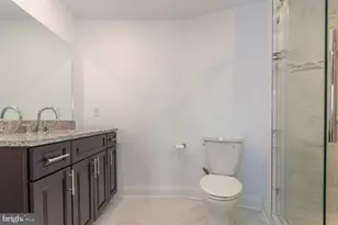 225 W Girard Ave, Philadelphia, PA 19123 - Photo 5