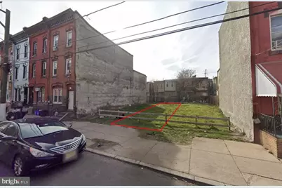 2228 N 16th Street, Philadelphia, PA 19132 - Photo 1