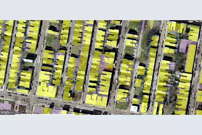 2228 N 16th Street, Philadelphia, PA 19132 - Photo 3