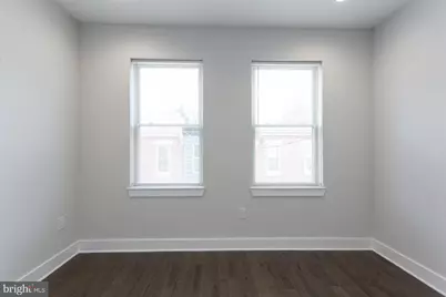 2722 Latona Street, Philadelphia, PA 19146 - Photo 9
