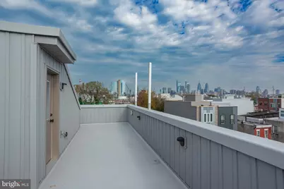 2722 Latona Street, Philadelphia, PA 19146 - Photo 1