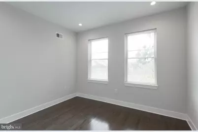 2722 Latona Street, Philadelphia, PA 19146 - Photo 11