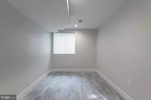 2722 Latona St, Philadelphia, PA 19146 - Photo 15