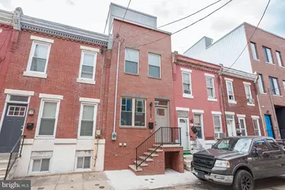 2722 Latona Street, Philadelphia, PA 19146 - Photo 17