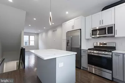 2722 Latona Street, Philadelphia, PA 19146 - Photo 3