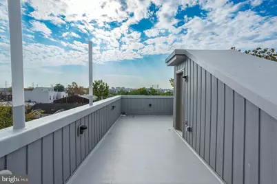 2722 Latona Street, Philadelphia, PA 19146 - Photo 13