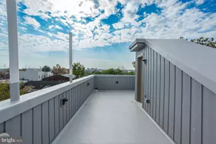 2722 Latona St, Philadelphia, PA 19146 - Photo 13