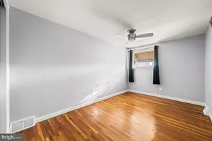 3583 Nottingham Ln, Philadelphia, PA 19114 - Photo 21