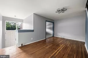 3583 Nottingham Ln, Philadelphia, PA 19114 - Photo 15