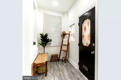 1621 S Newkirk Street, Philadelphia, PA 19145 - Photo 15