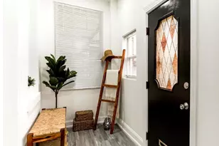 1621 S Newkirk St, Philadelphia, PA 19145 - Photo 15