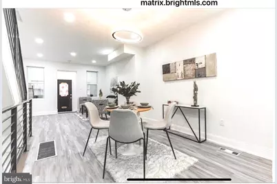 1621 S Newkirk Street, Philadelphia, PA 19145 - Photo 1