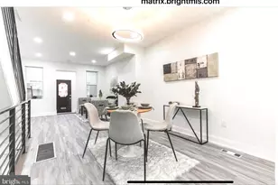 1621 S Newkirk St, Philadelphia, PA 19145 - Photo 1