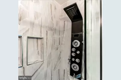 1621 S Newkirk Street, Philadelphia, PA 19145 - Photo 7