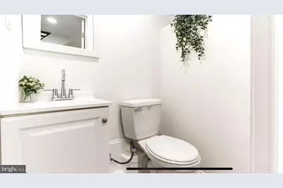 1621 S Newkirk Street, Philadelphia, PA 19145 - Photo 3