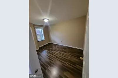 5543 Angora Terrace, Philadelphia, PA 19143 - Photo 9