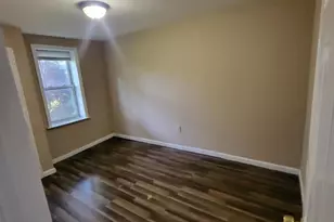 5543 Angora Terrace, Philadelphia, PA 19143 - Photo 9