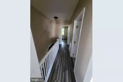 5543 Angora Terrace, Philadelphia, PA 19143 - Photo 11