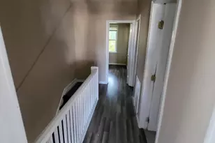 5543 Angora Terrace, Philadelphia, PA 19143 - Photo 11