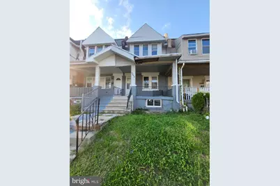 5543 Angora Terrace, Philadelphia, PA 19143 - Photo 1