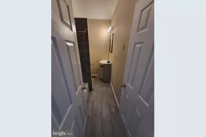 5543 Angora Terrace, Philadelphia, PA 19143 - Photo 13