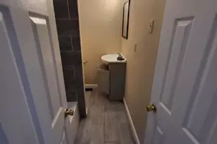 5543 Angora Terrace, Philadelphia, PA 19143 - Photo 13