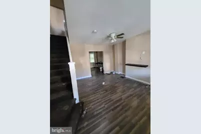 5543 Angora Terrace, Philadelphia, PA 19143 - Photo 3