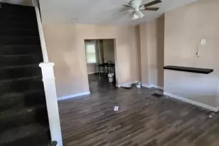 5543 Angora Terrace, Philadelphia, PA 19143 - Photo 3