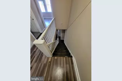 5543 Angora Terrace, Philadelphia, PA 19143 - Photo 7