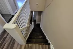 5543 Angora Terrace, Philadelphia, PA 19143 - Photo 7