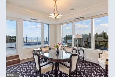 50 S 16th Street #4604, Philadelphia, PA 19102 - Photo 23