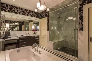 50 S 16th St, Philadelphia, PA 19102 - Photo 27