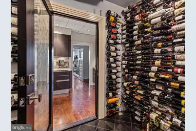 50 S 16th Street #4604, Philadelphia, PA 19102 - Photo 21