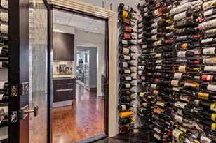 50 S 16th St, Philadelphia, PA 19102 - Photo 21