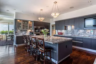 50 S 16th St, Philadelphia, PA 19102 - Photo 19