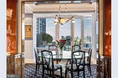 50 S 16th Street #4604, Philadelphia, PA 19102 - Photo 13