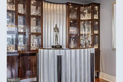 50 S 16th Street #4604, Philadelphia, PA 19102 - Photo 17