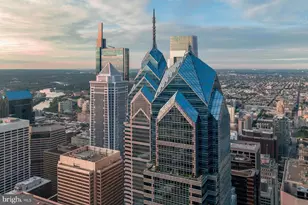 50 S 16th St, Philadelphia, PA 19102 - Photo 33