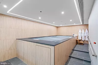 50 S 16th Street #4604, Philadelphia, PA 19102 - Photo 39