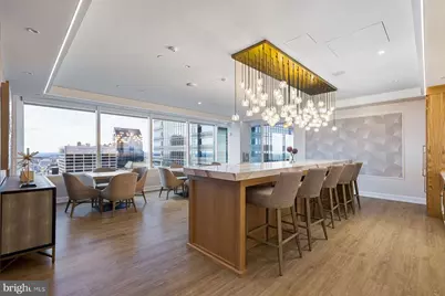 50 S 16th Street #4604, Philadelphia, PA 19102 - Photo 41